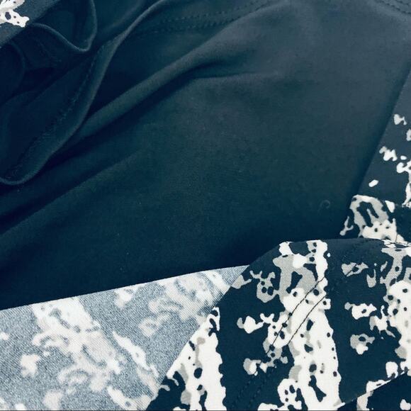 Jones New York Dress Size 10 - Picture 7 of 8